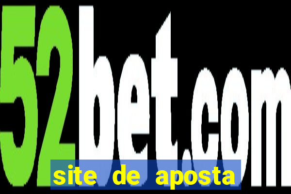 site de aposta deposito minimo 1 real